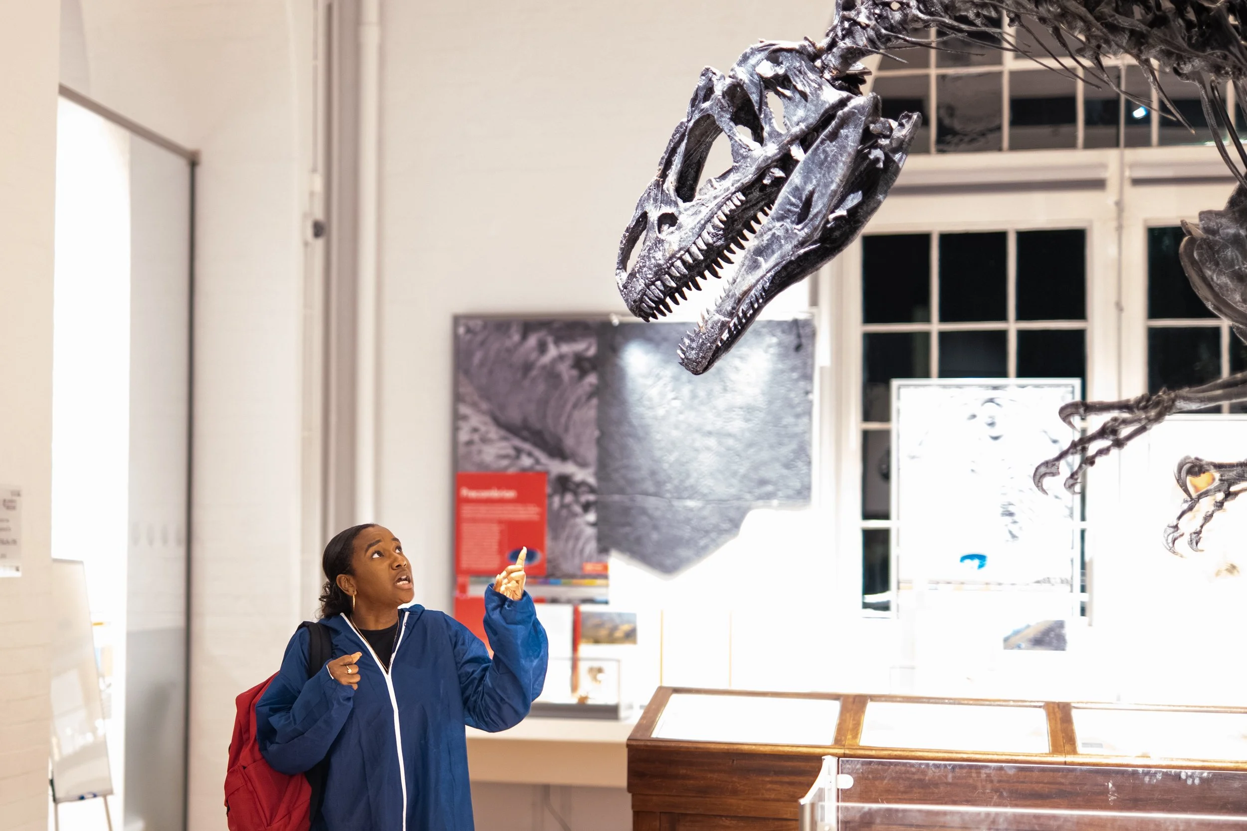Lapworth Immersive Theatre, Photographer Hayley Salter -24.jpg