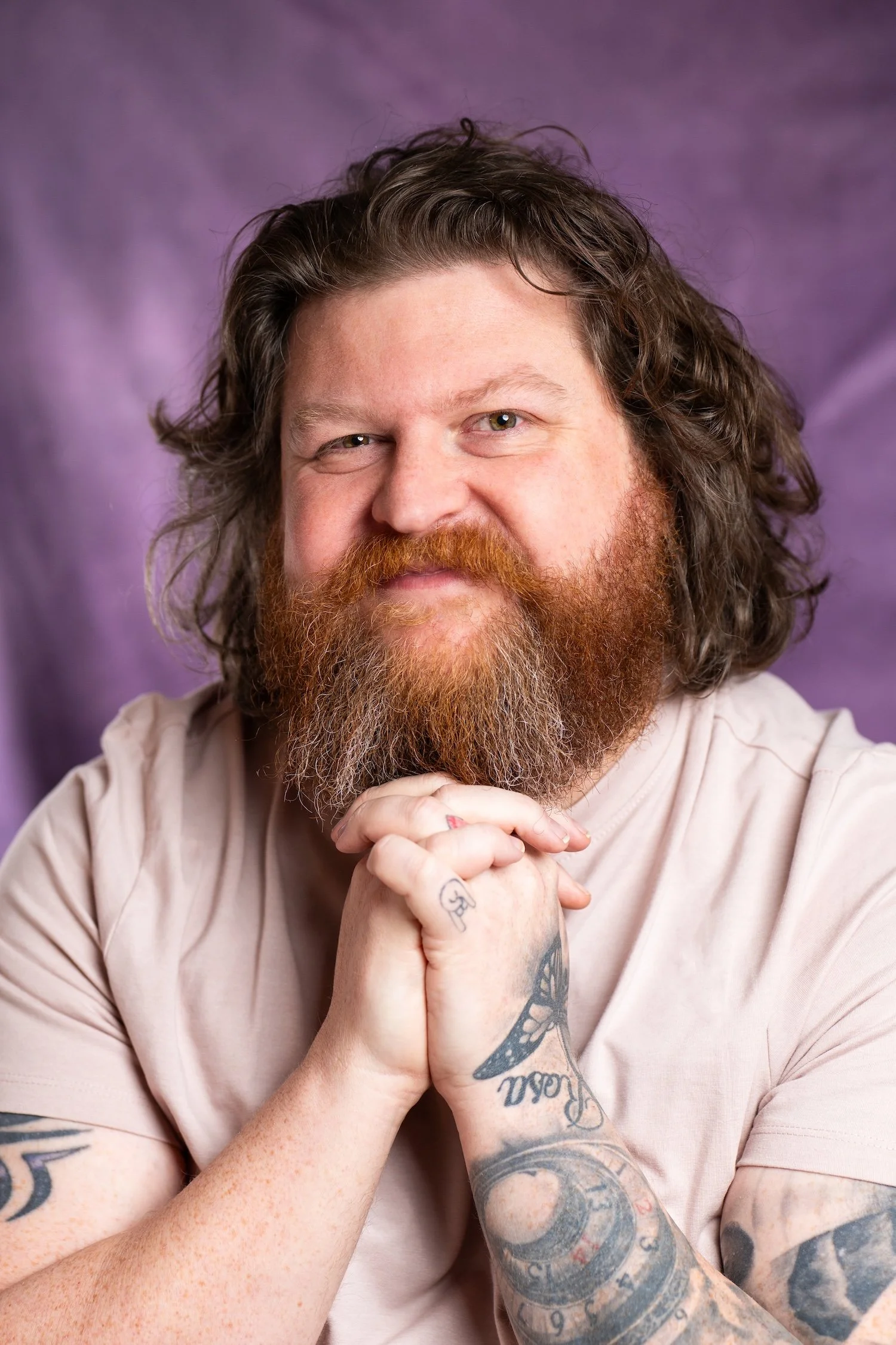 Alex Actor Headshot Birmingham -1 resized .jpg