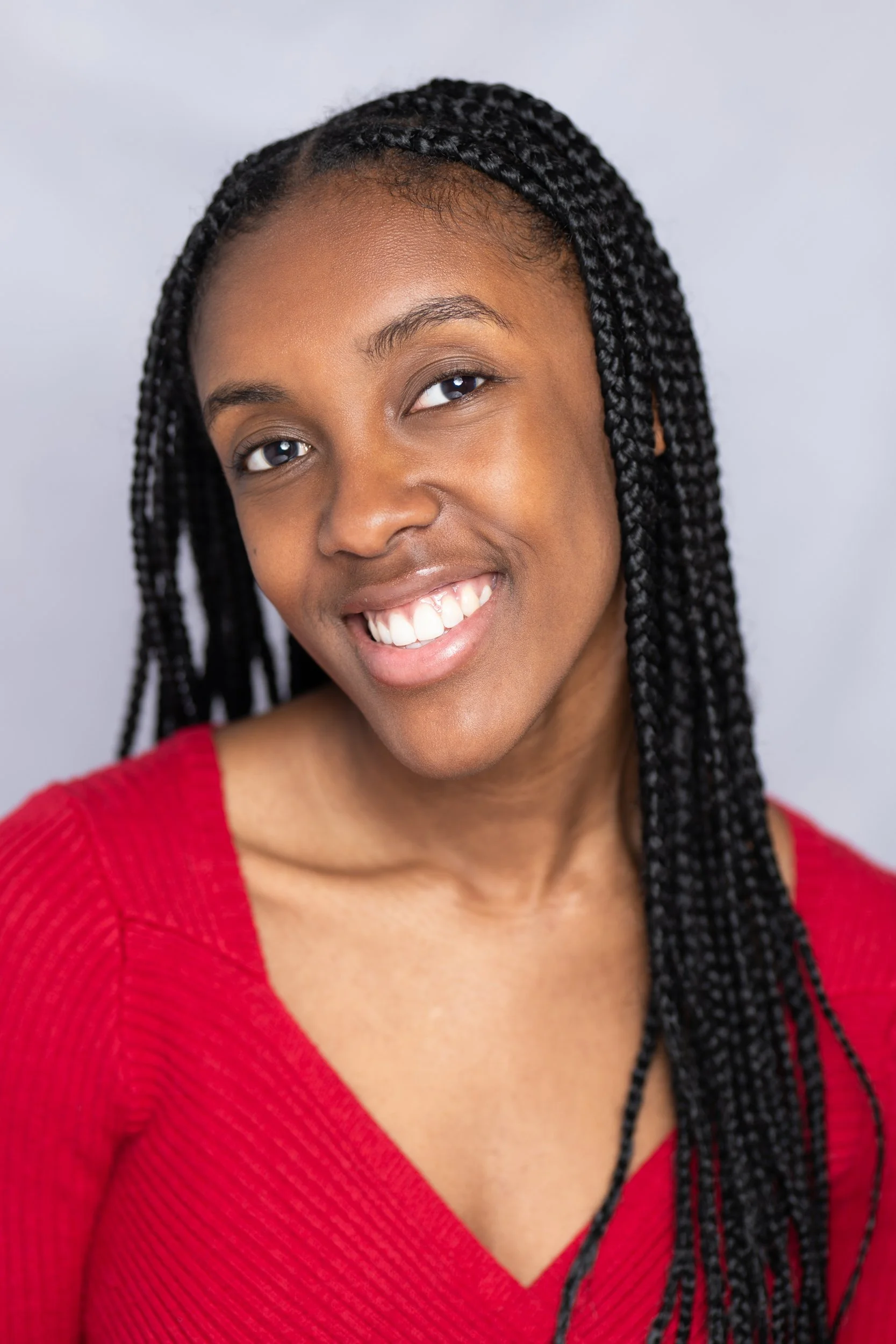 Photographer Hayley Salter - Amelia Clarke Creative-Dancer Headshots Birmingham -1810529.jpg