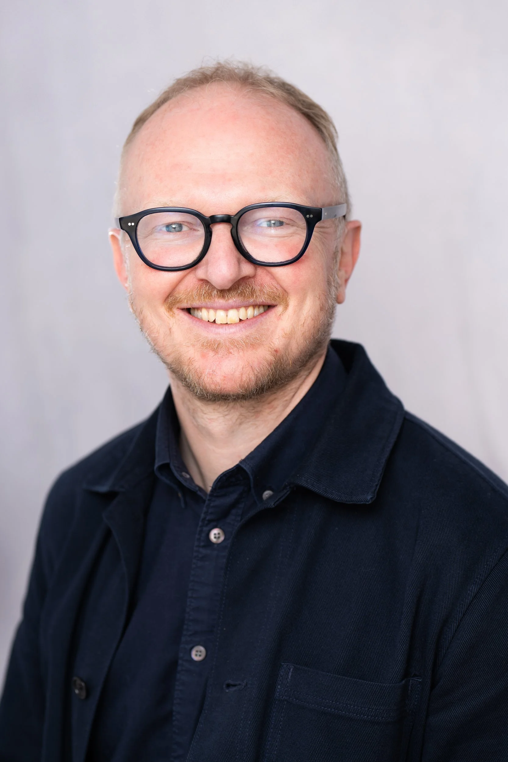 China Plate Team Headshots 2025 - Photographer Hayley Salter -1270404.jpg