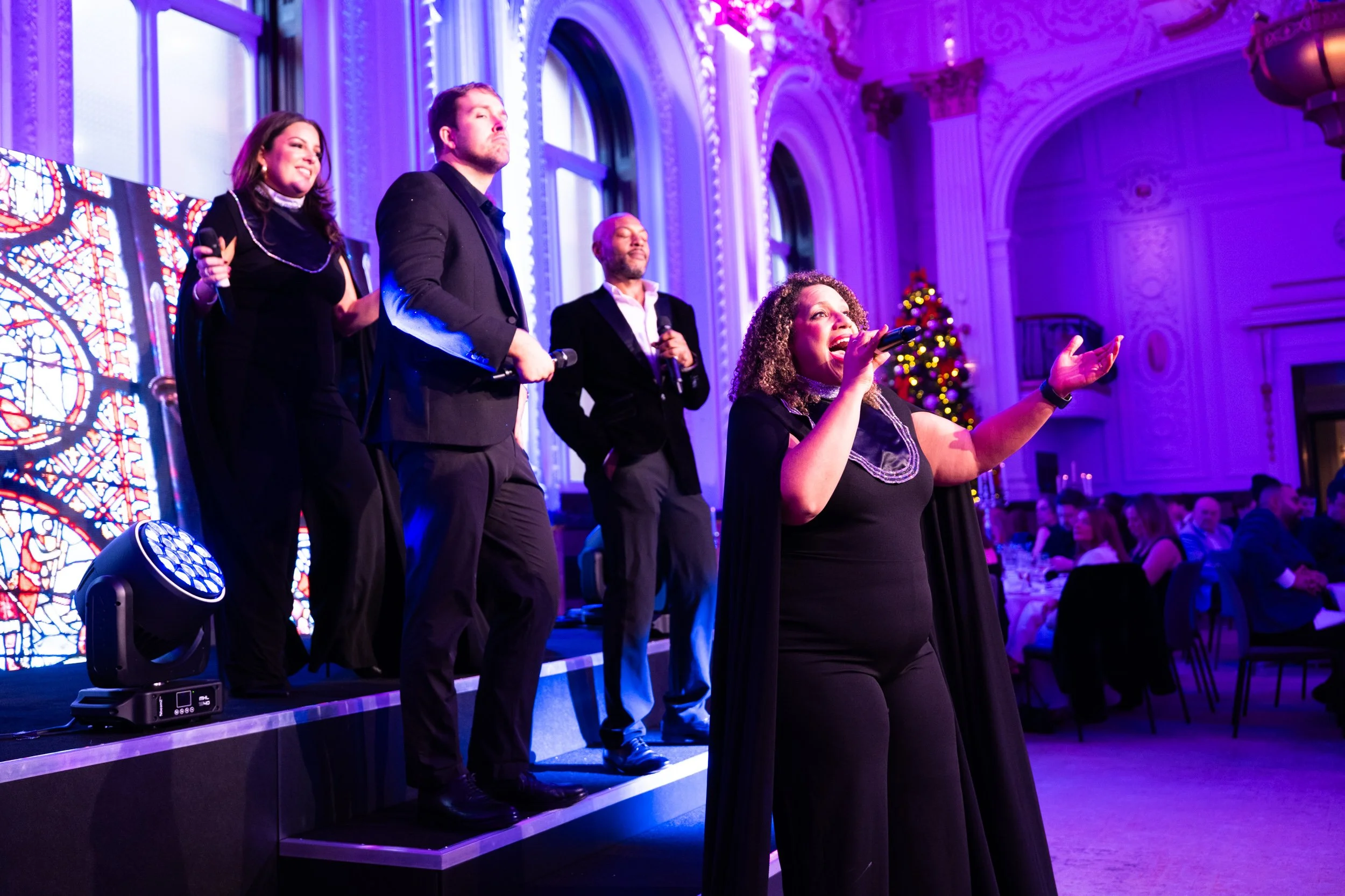 BPA Grand Christmas Ball 2025 - Photographer Hayley Salter -1380435.jpg