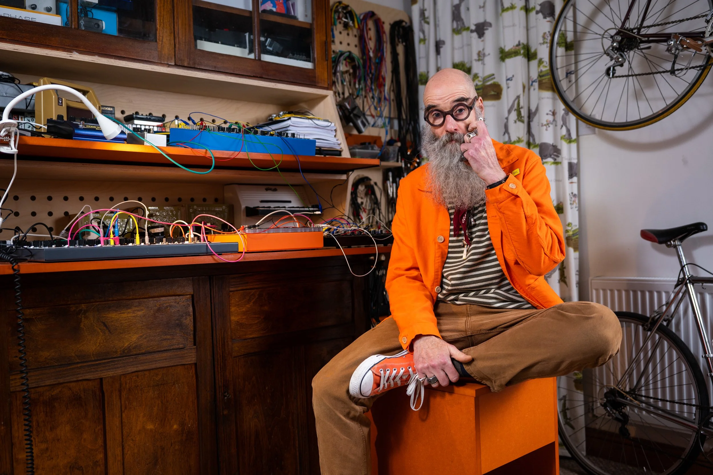 Synth Playground - Dual Works - Dauvit Alexander - Photographer Hayley Salter -1194198.jpg