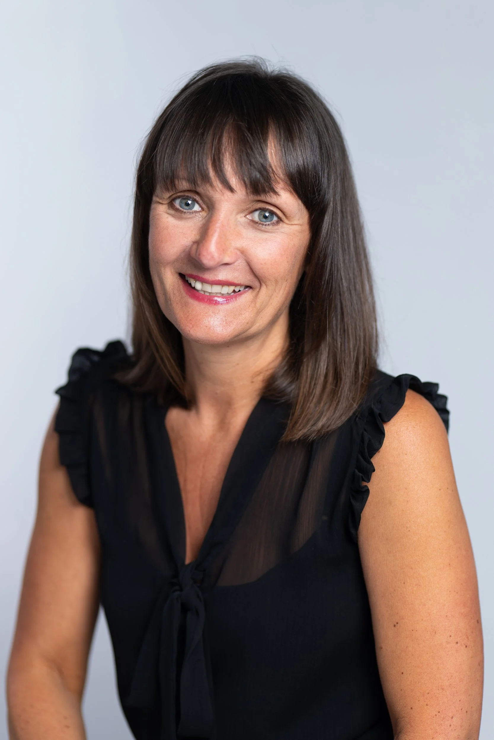 Photographer Hayley Salter - Queensbridge School Headshots 2024 -1140387.jpg