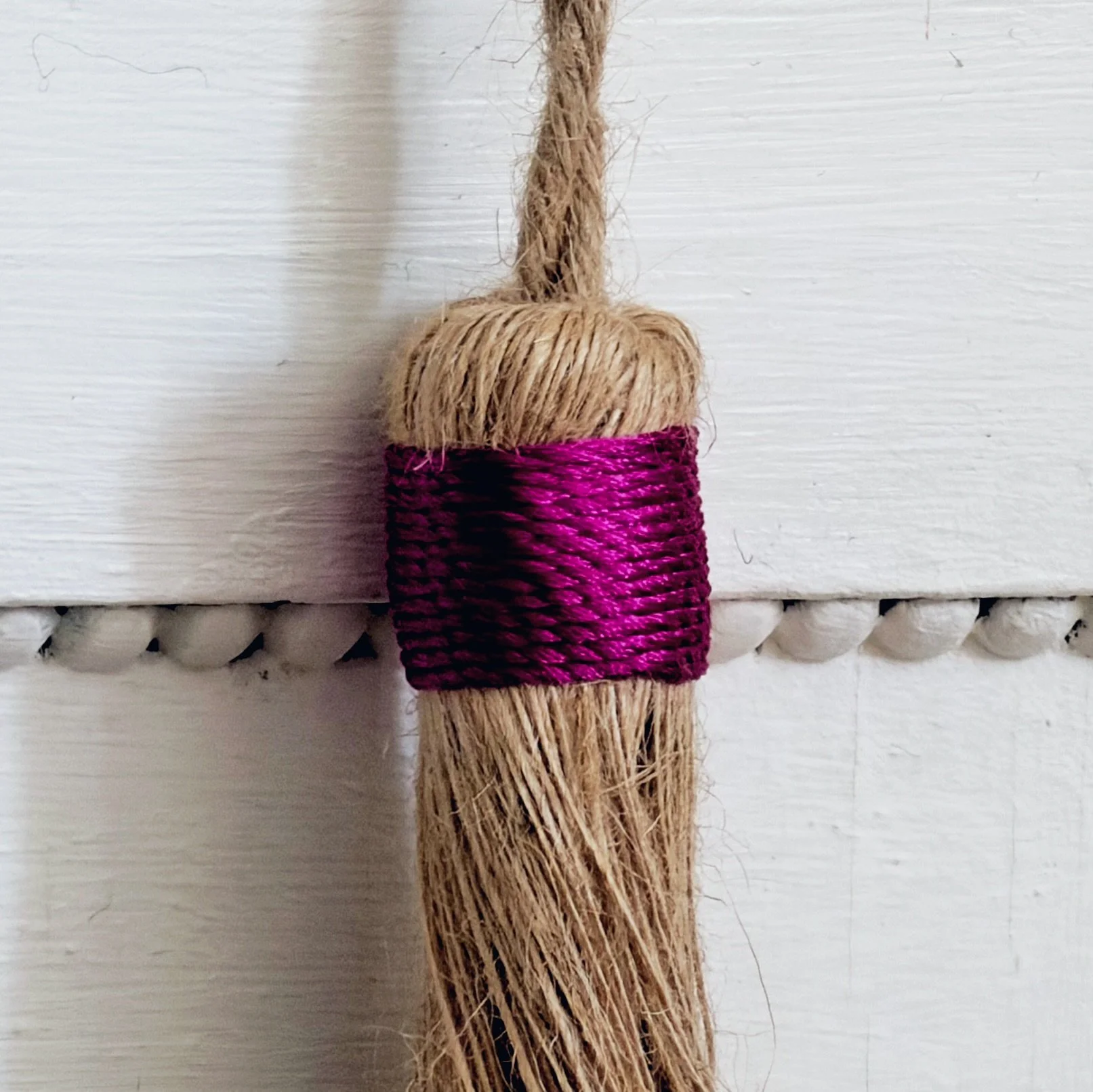 Small tassel 2.jpeg