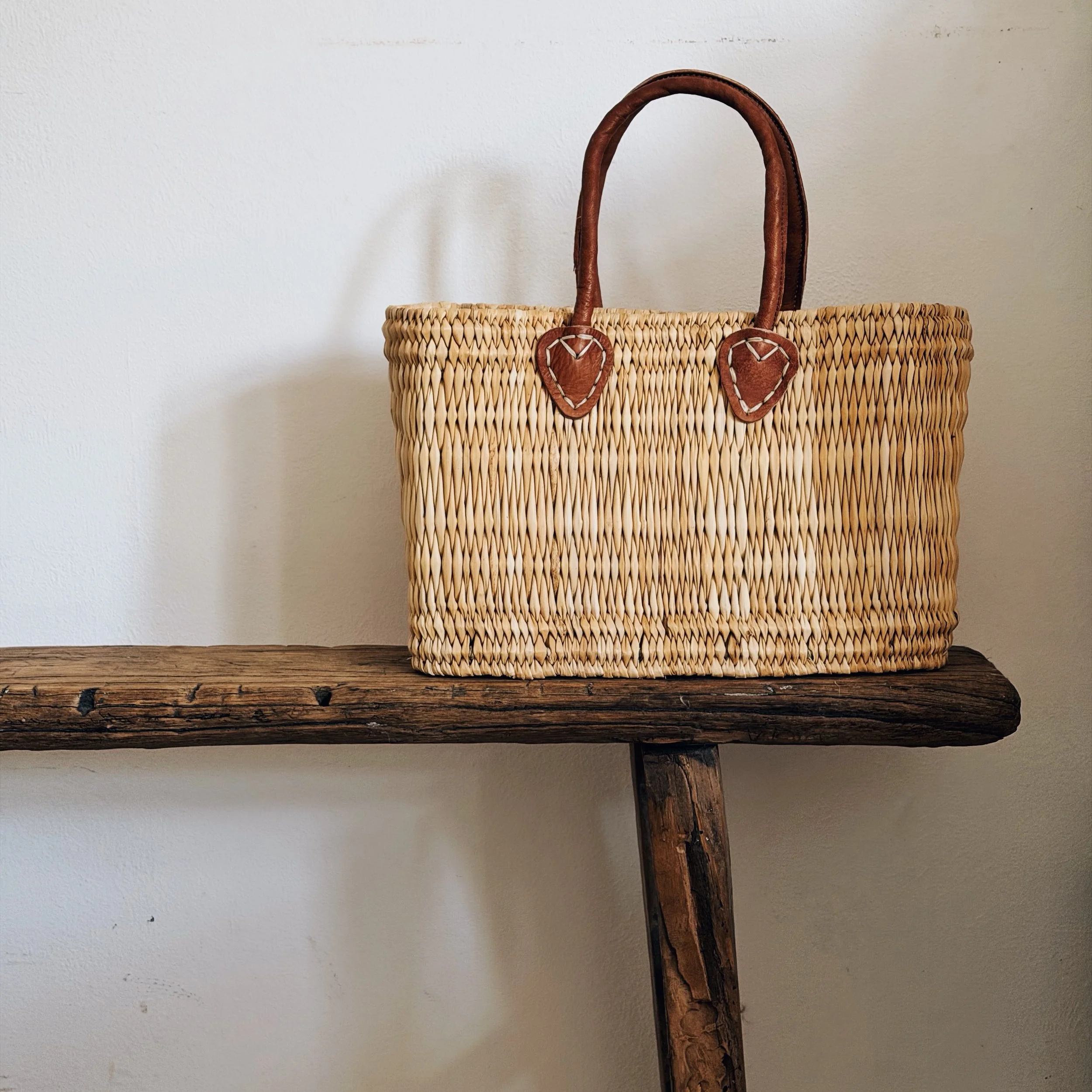 BAg 2.jpg