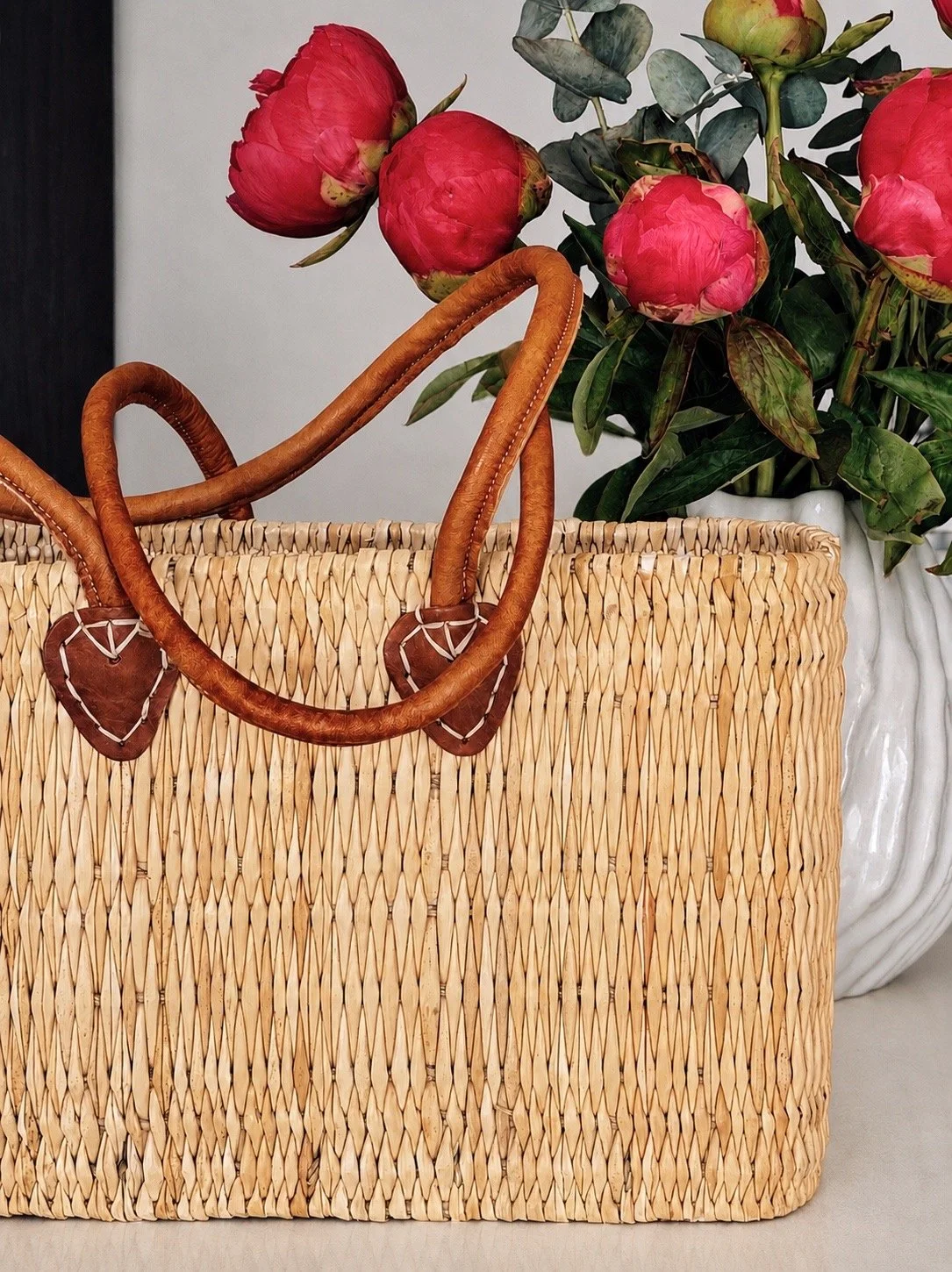 basket long 1.jpg