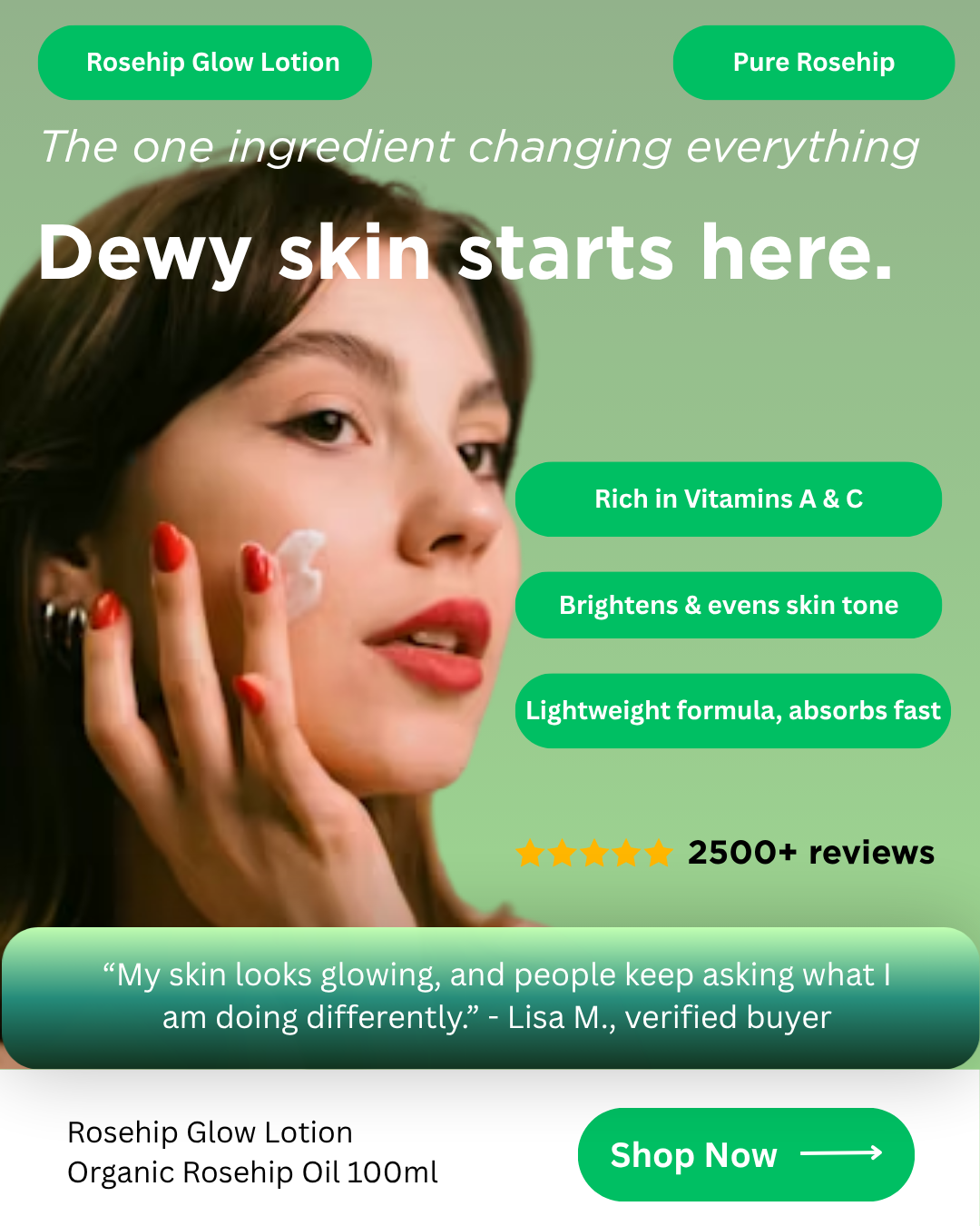 Dewy Skin (4).png