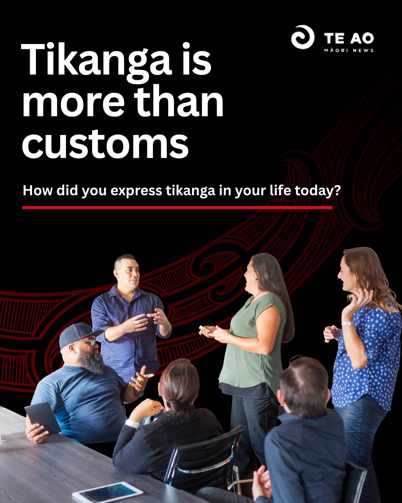 Tikanga 2.png