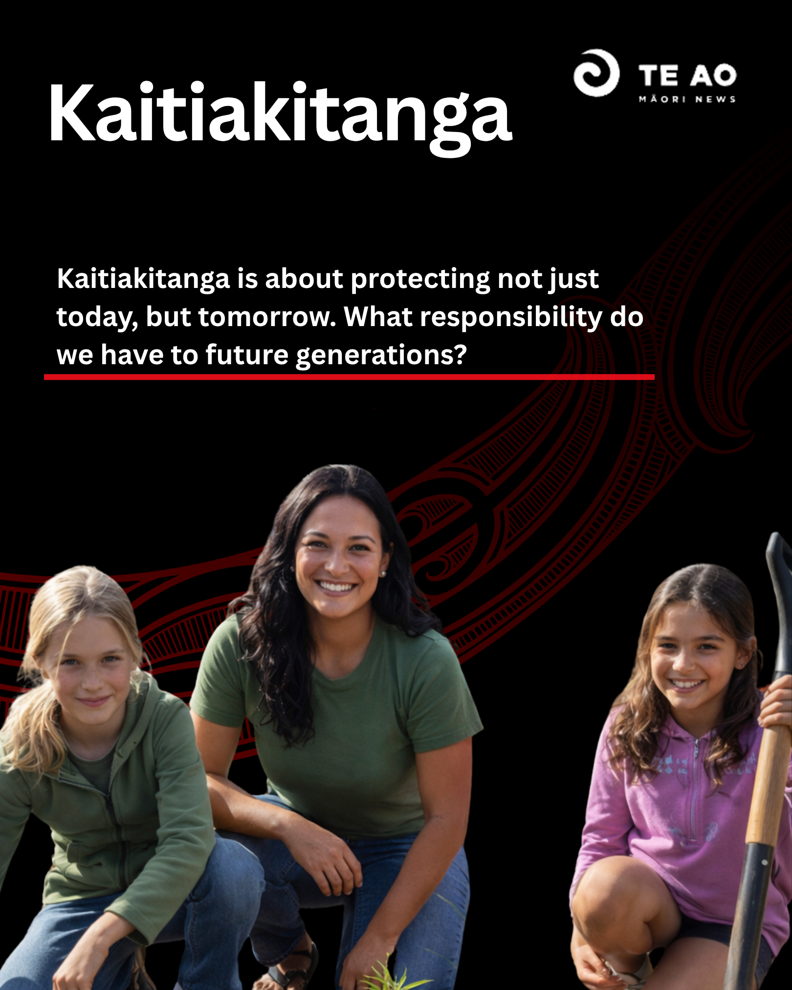 kaitiakitanga.png