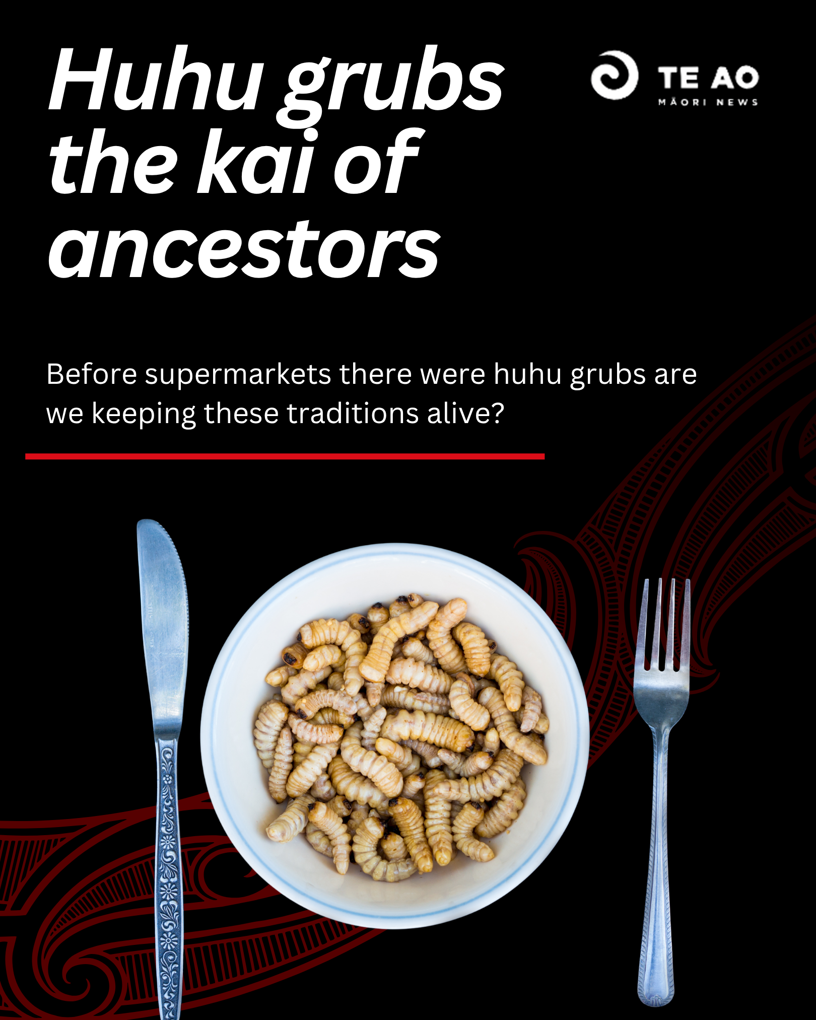 Huhu Grubs.png