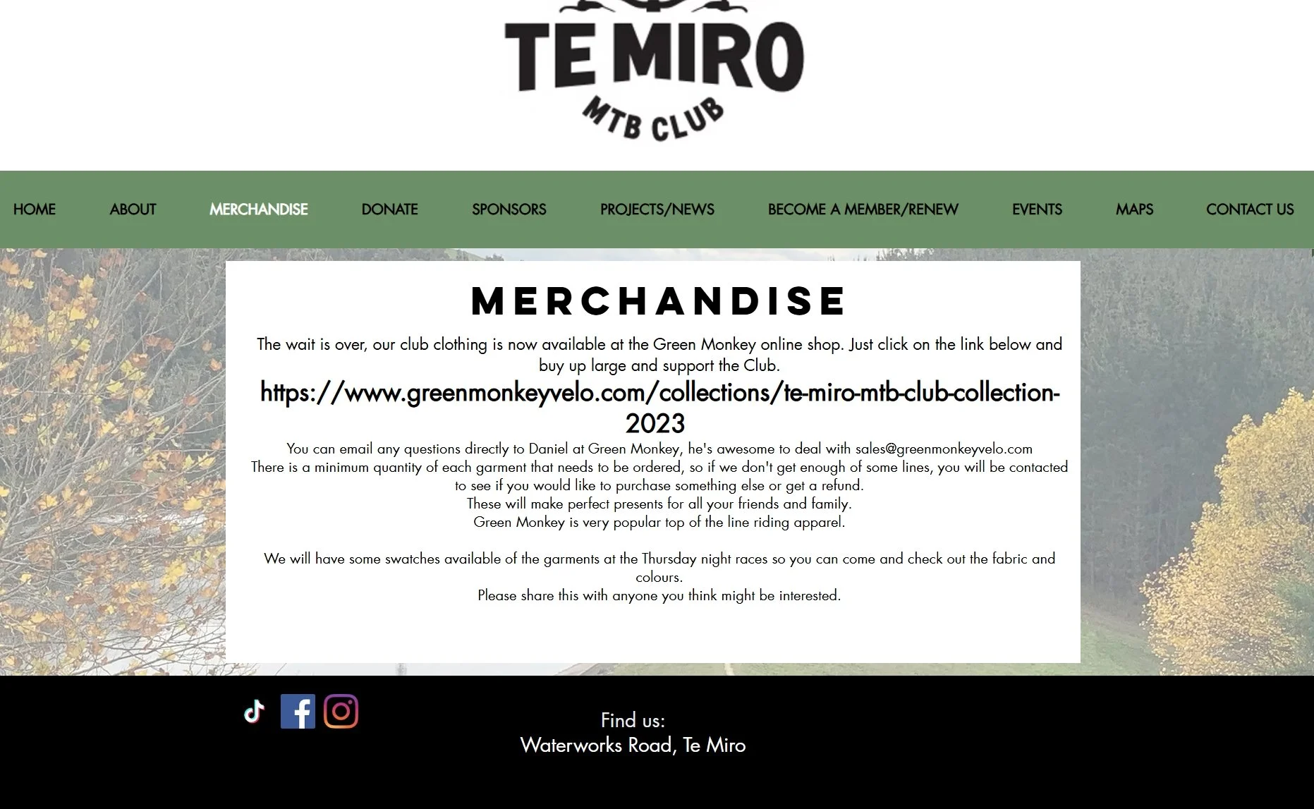 Screenshot_1-5-2026_165814_temiromtbclub.wixsite.com.jpeg