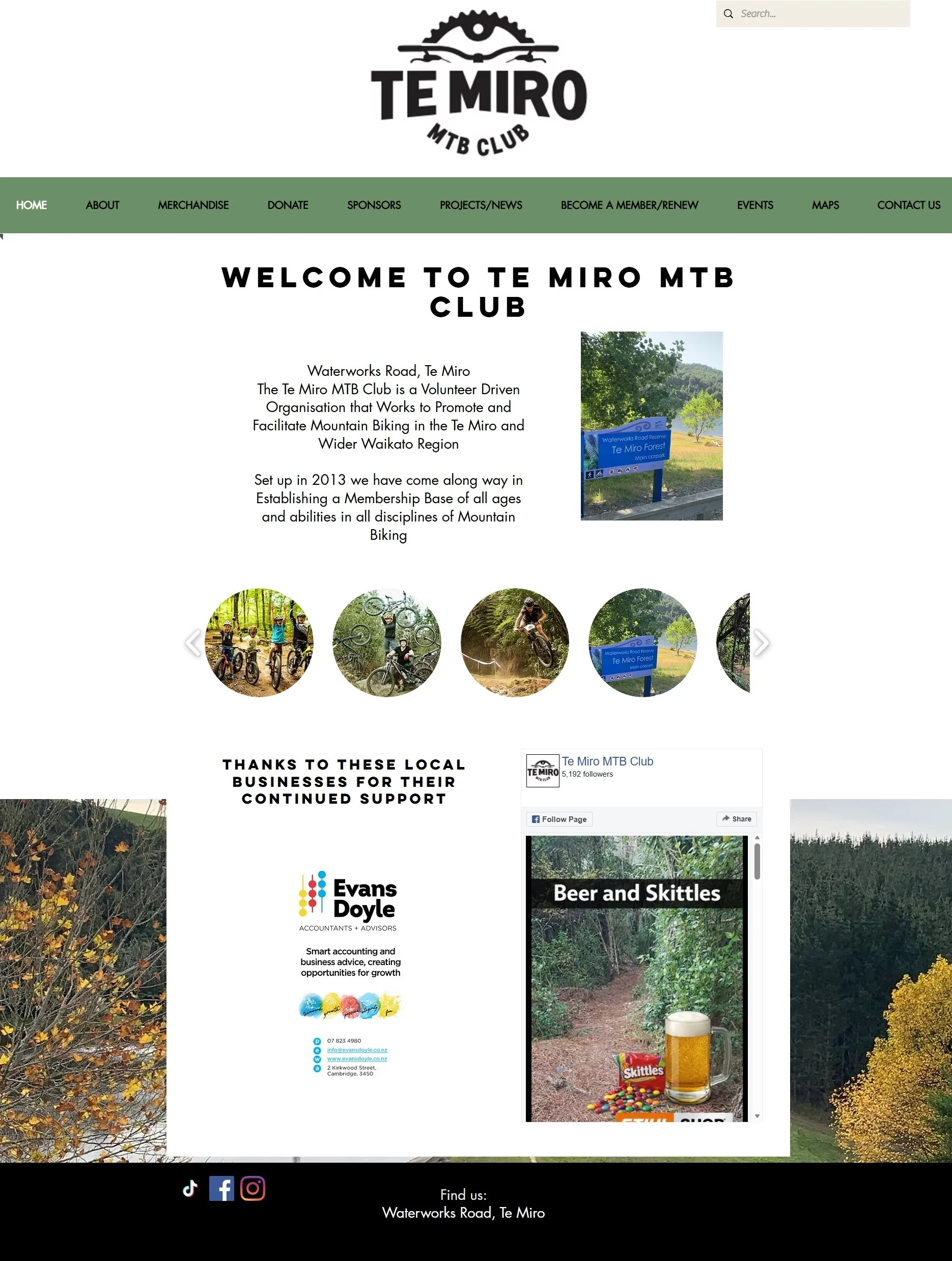 Screenshot_1-5-2026_165659_temiromtbclub.wixsite.com.jpeg