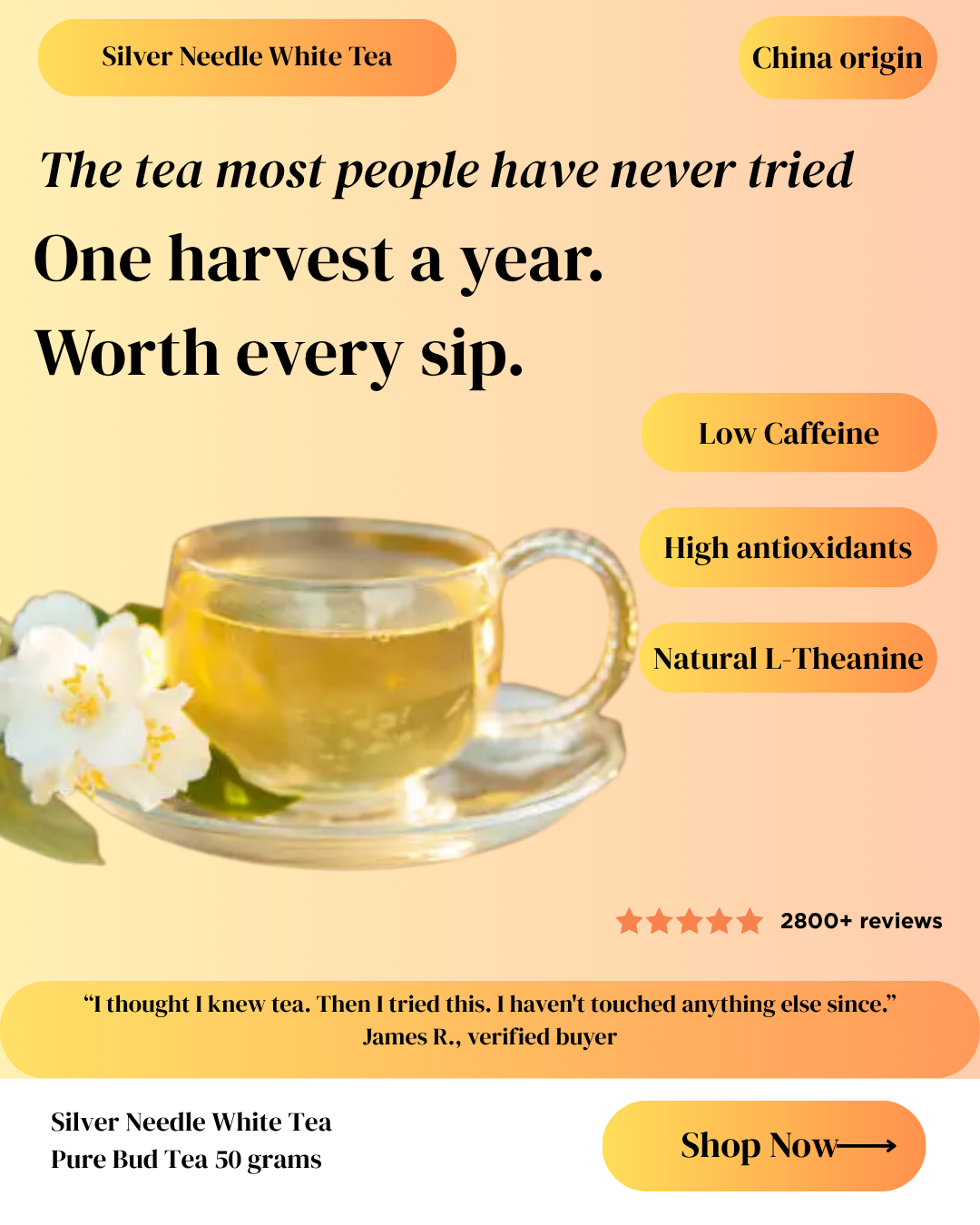 Tea Hut Social Media Posts (9).png