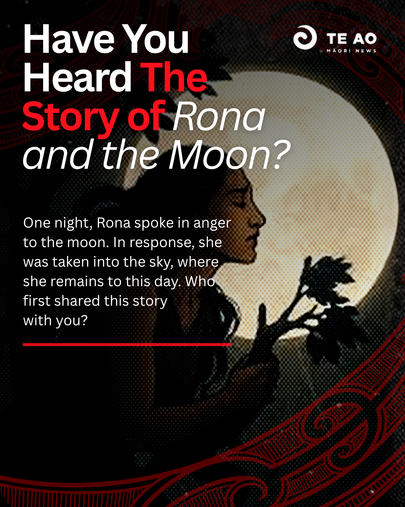 Rona & the Moon (2).png