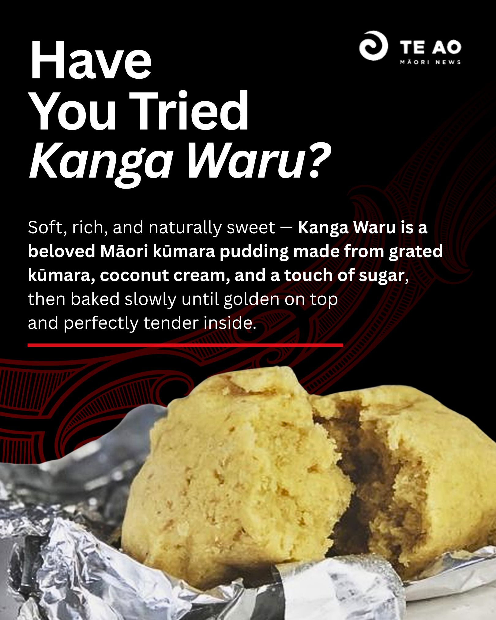 Kanga Waru (2).png