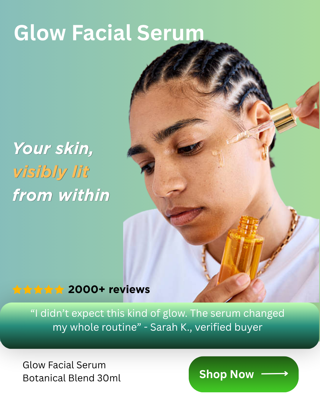 Real Skin  (8).png