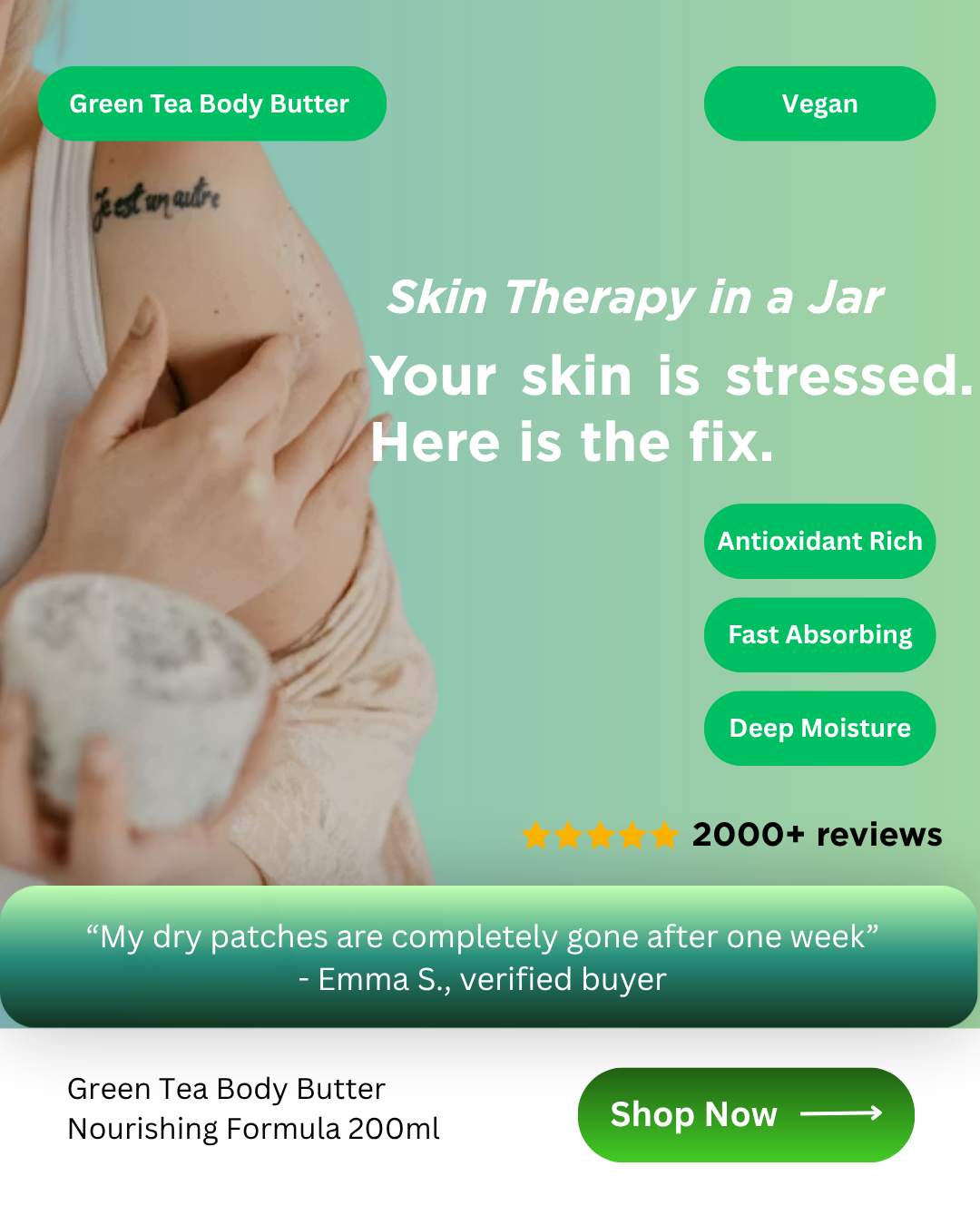 Skin Therapy in a jar (5).png