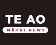 Te Ao Māori News Social Posts