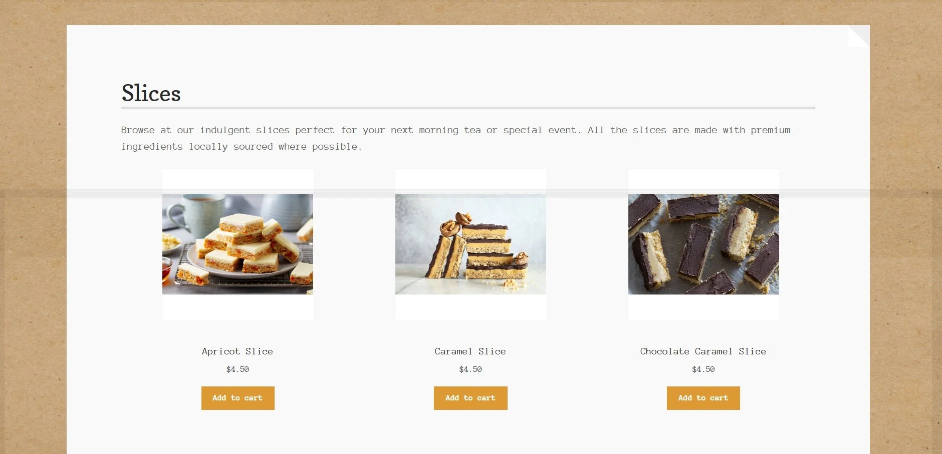 Screenshot_1-5-2026_11237_calypsodelibakery.co.nz.jpeg