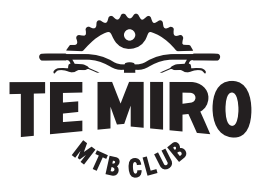 Te Miro Mountain Bike Club