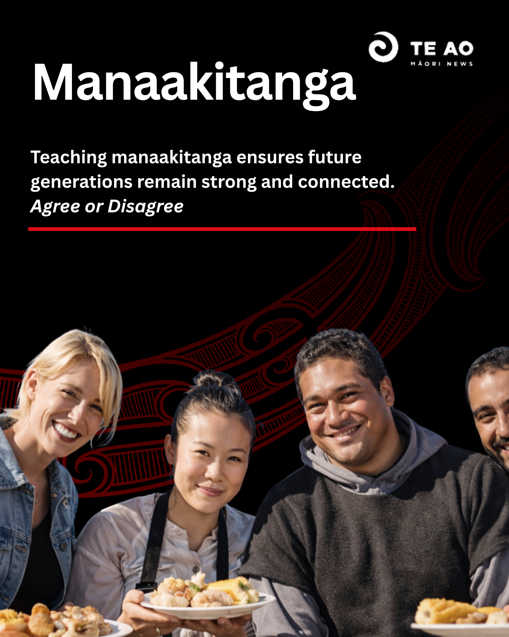 Manaakitanga.png
