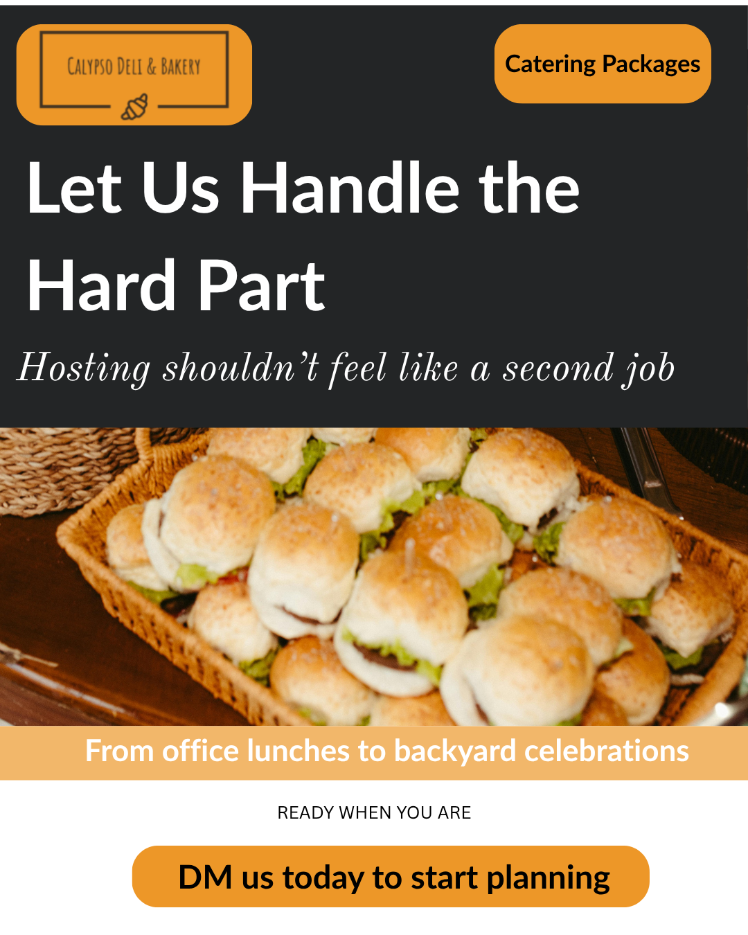 Let Us Handle the Hard Part (5).png