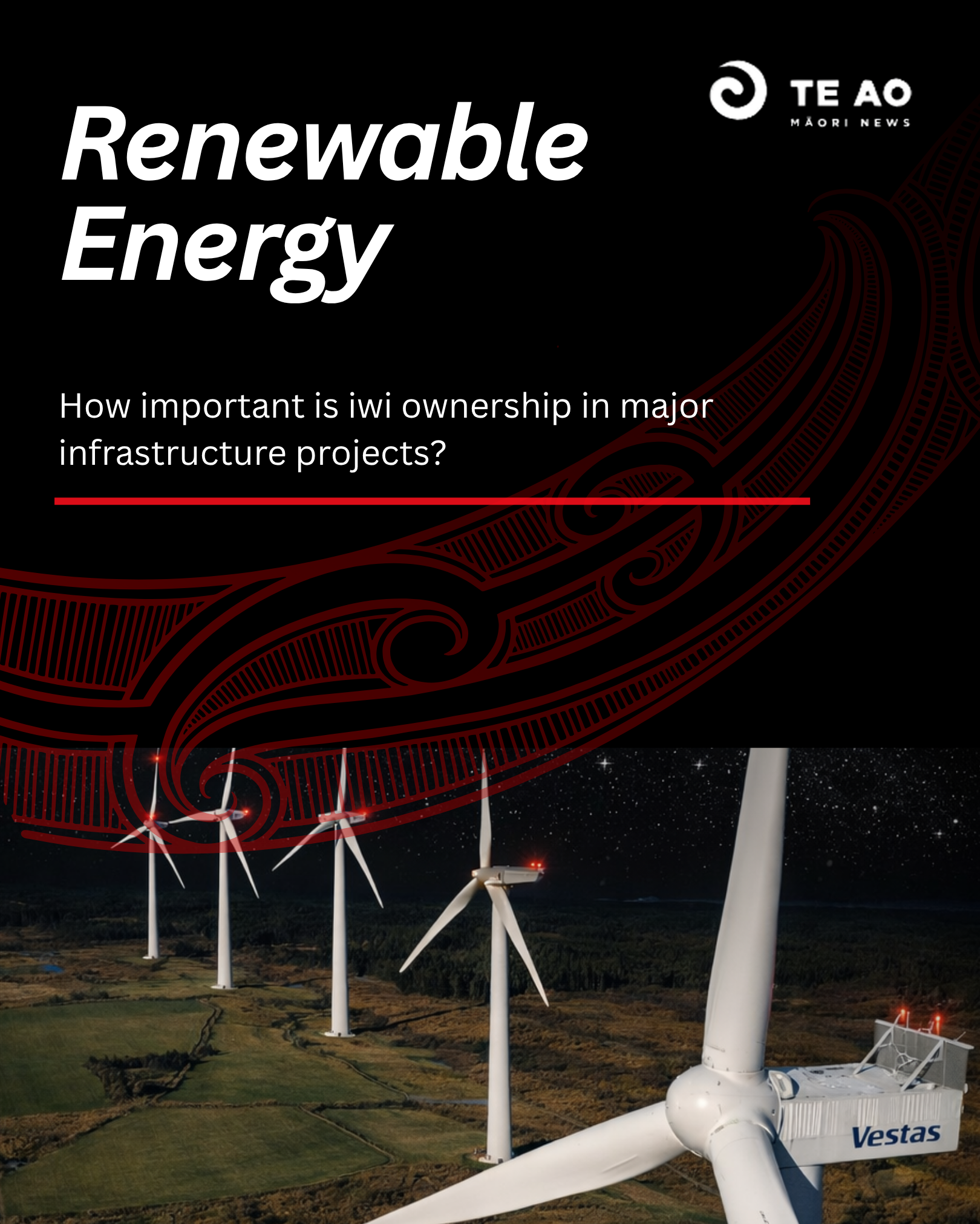 Current Affairs Renewable Energy.png