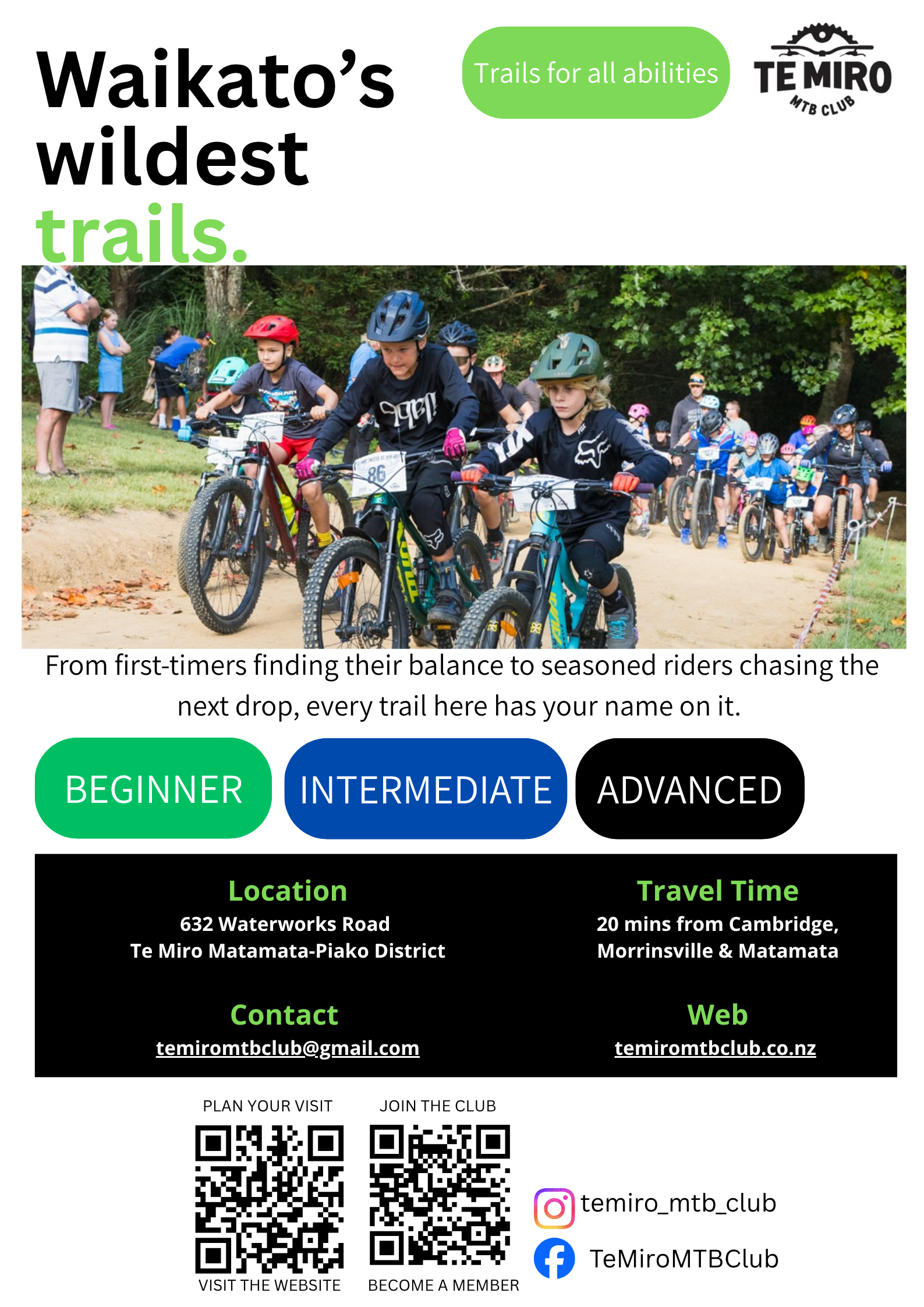 Ride the adventure at Te Miro Mountain Bike Park (6).png
