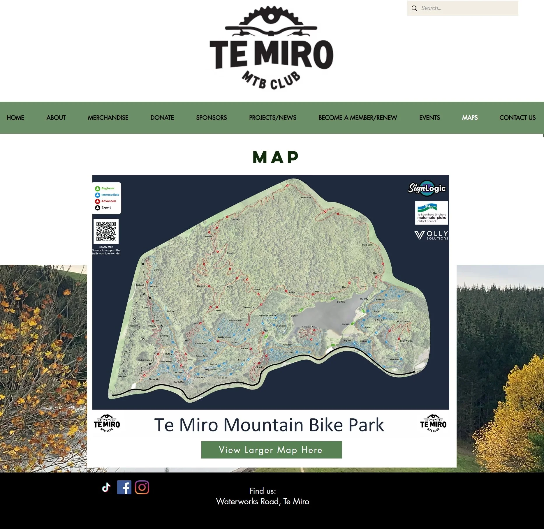 Screenshot_1-5-2026_165750_temiromtbclub.wixsite.com.jpeg