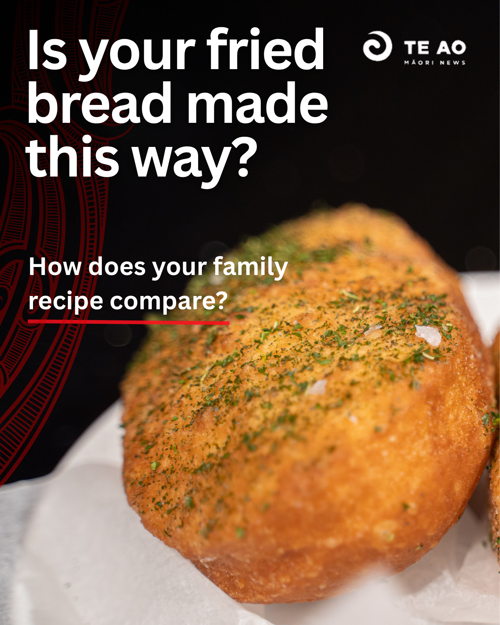 Recipe Post 1 - Fried Bread (4).png