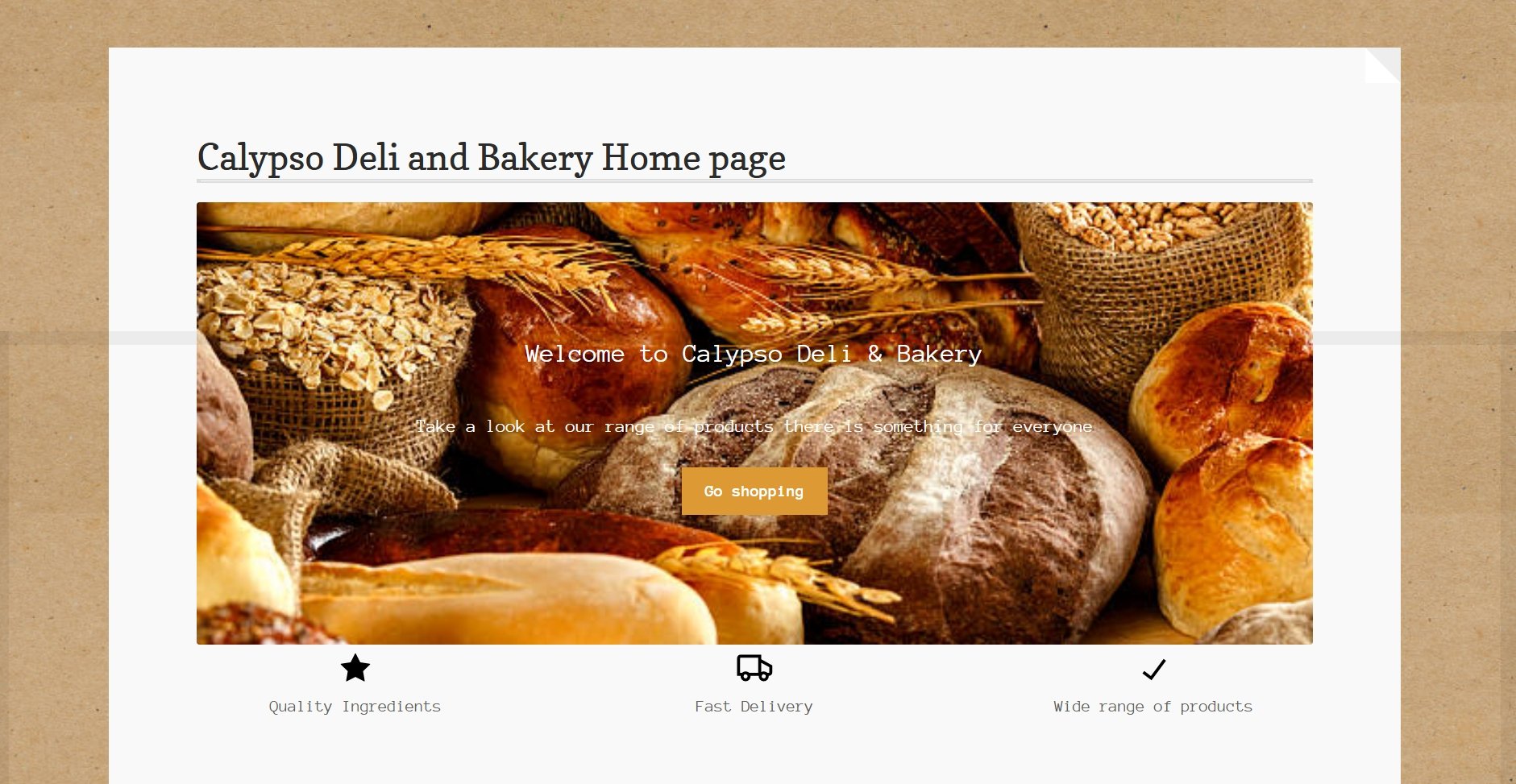 Screenshot_1-5-2026_112246_calypsodelibakery.co.nz.jpeg
