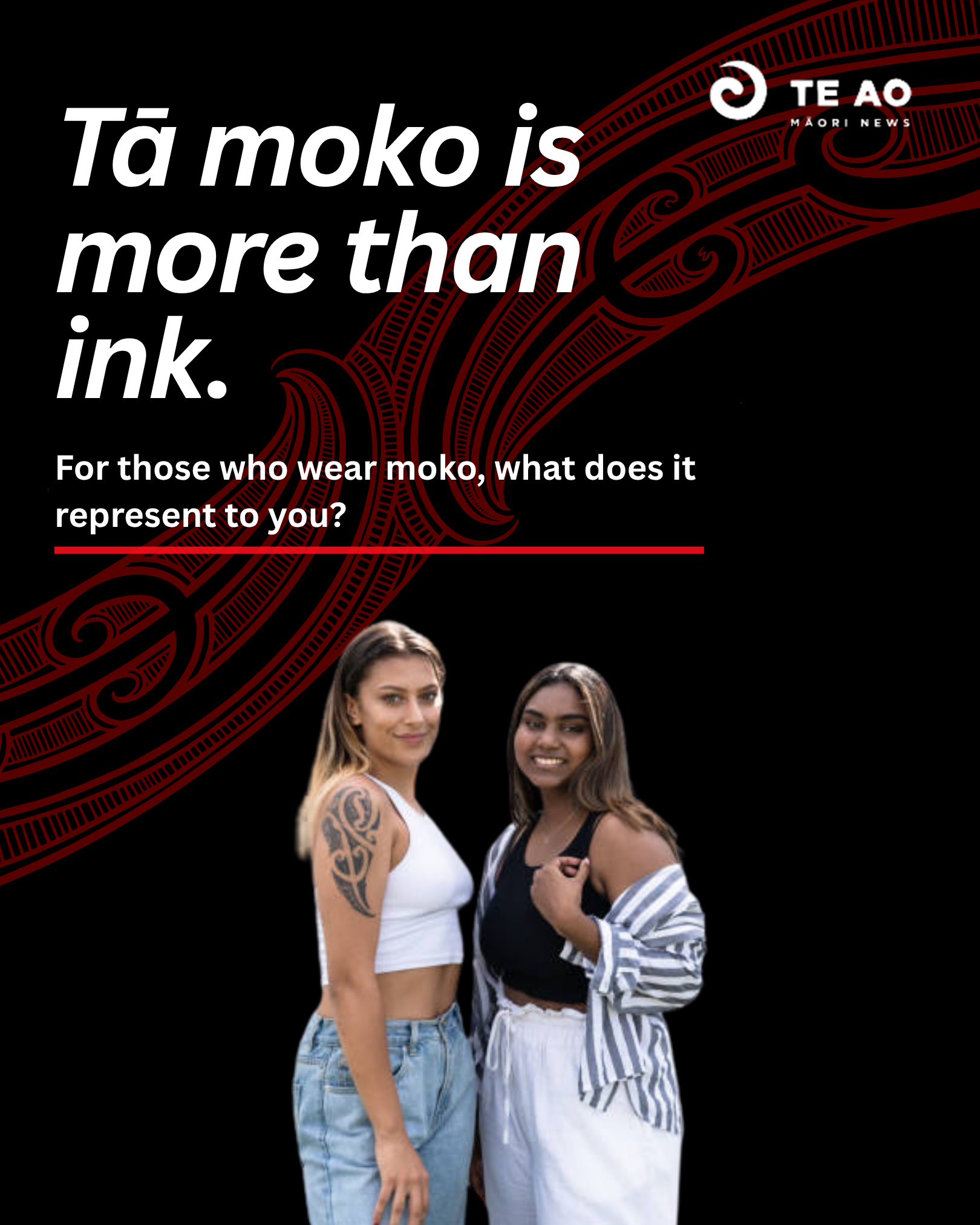 Ta Moko.png