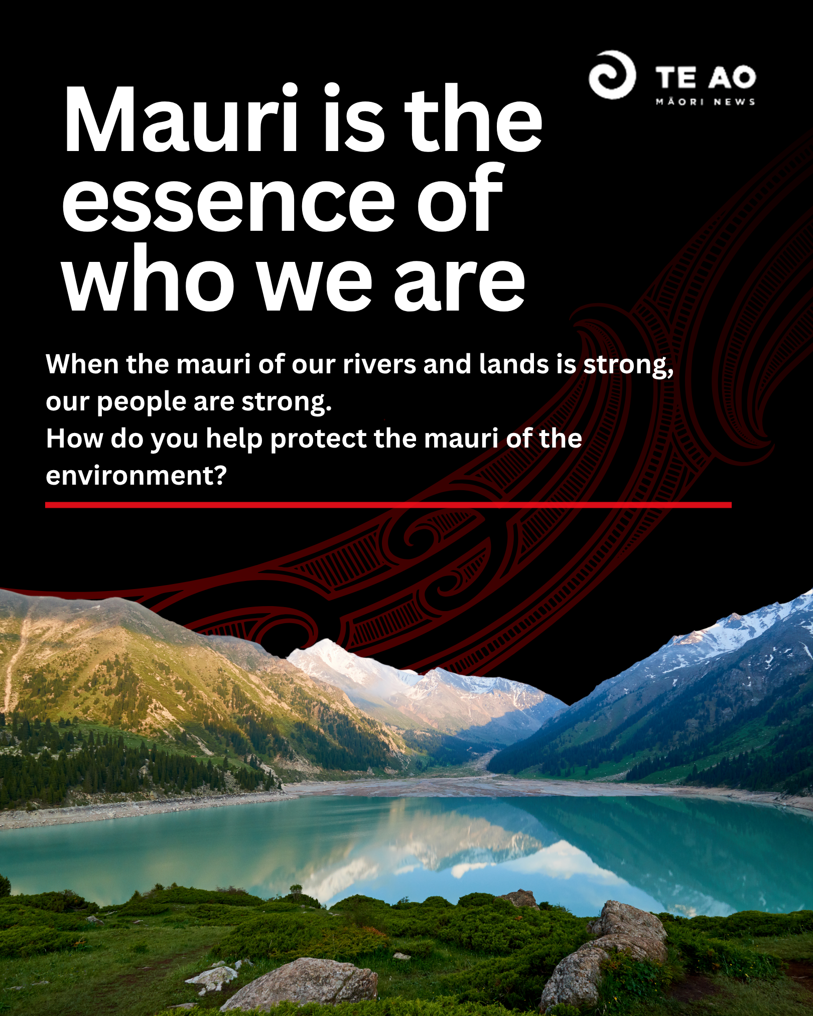 Mauri.png