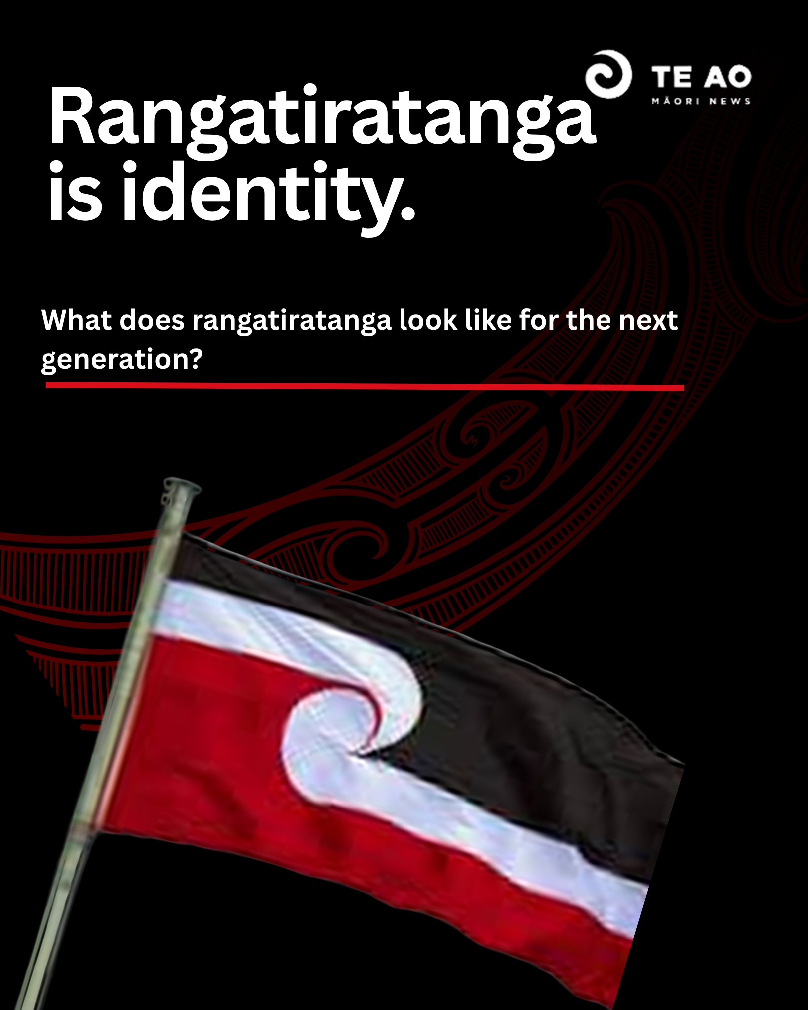 rangatiratanga.png