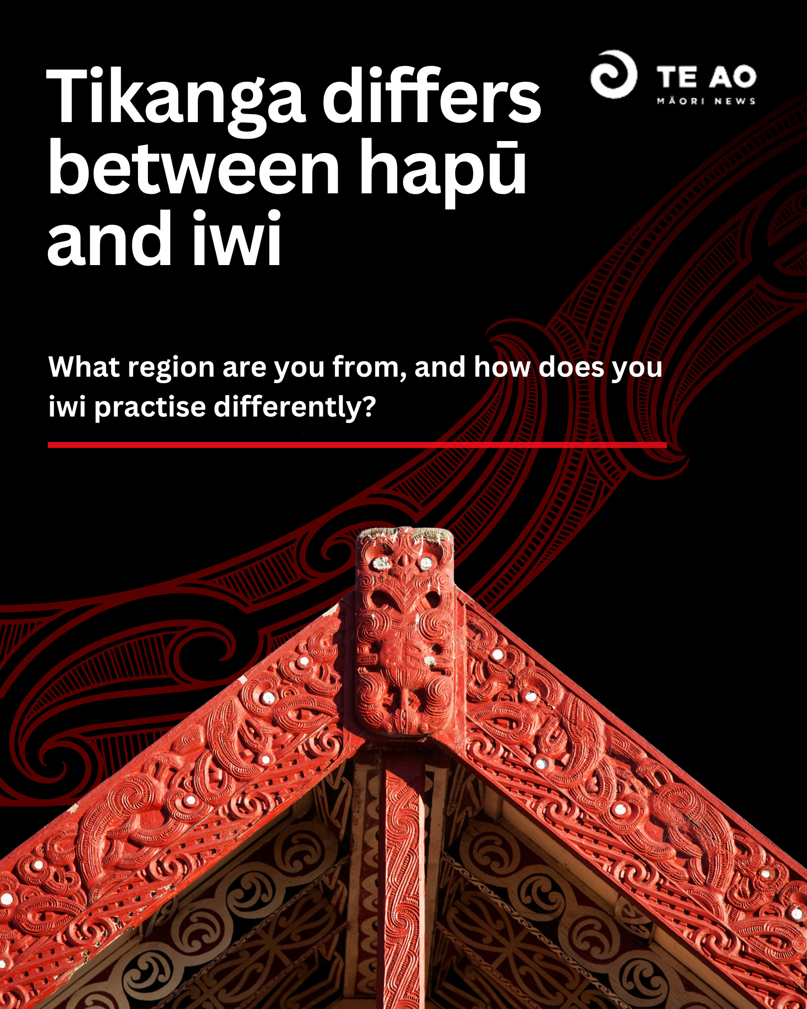 Tikanga.png