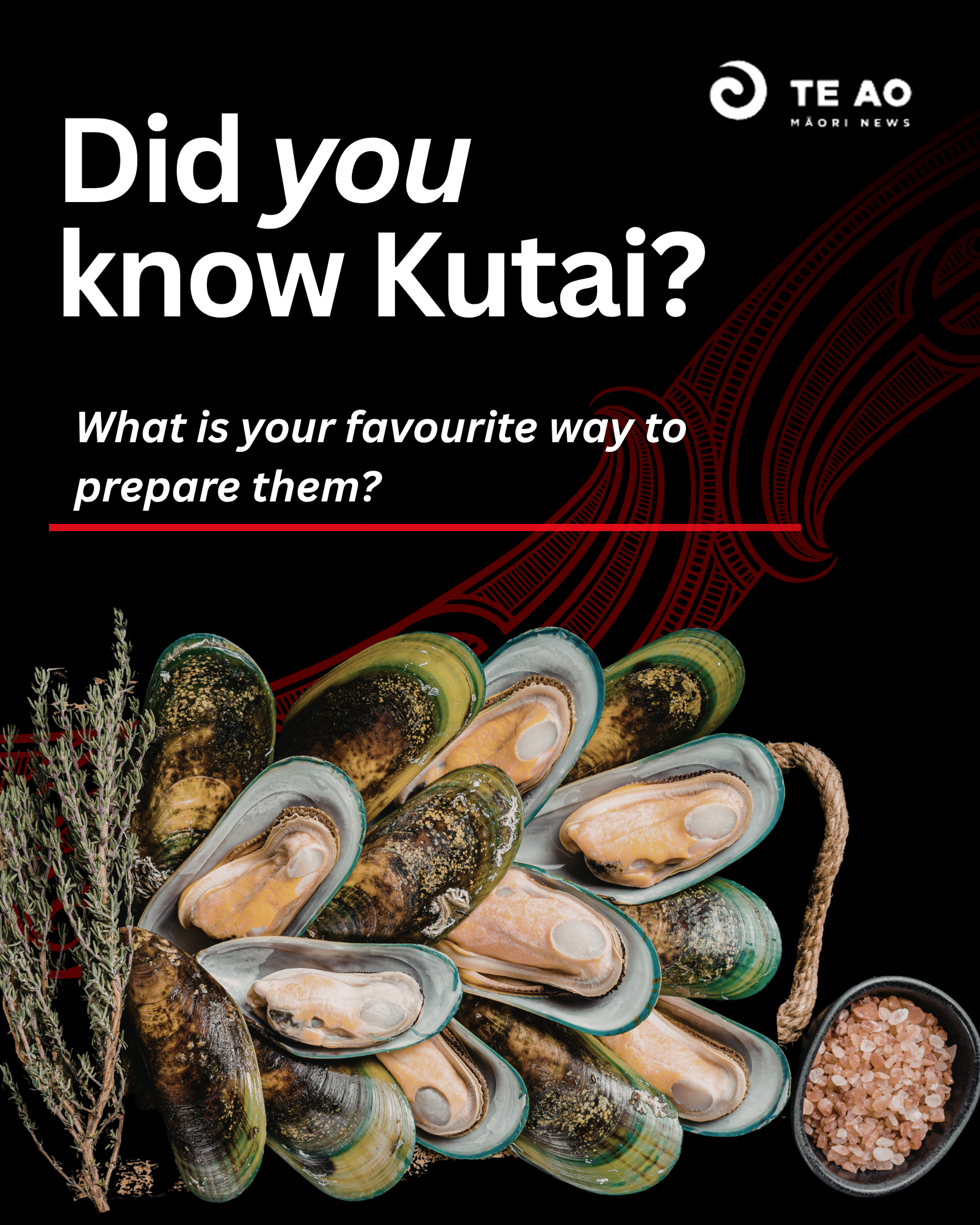 Kutai.png