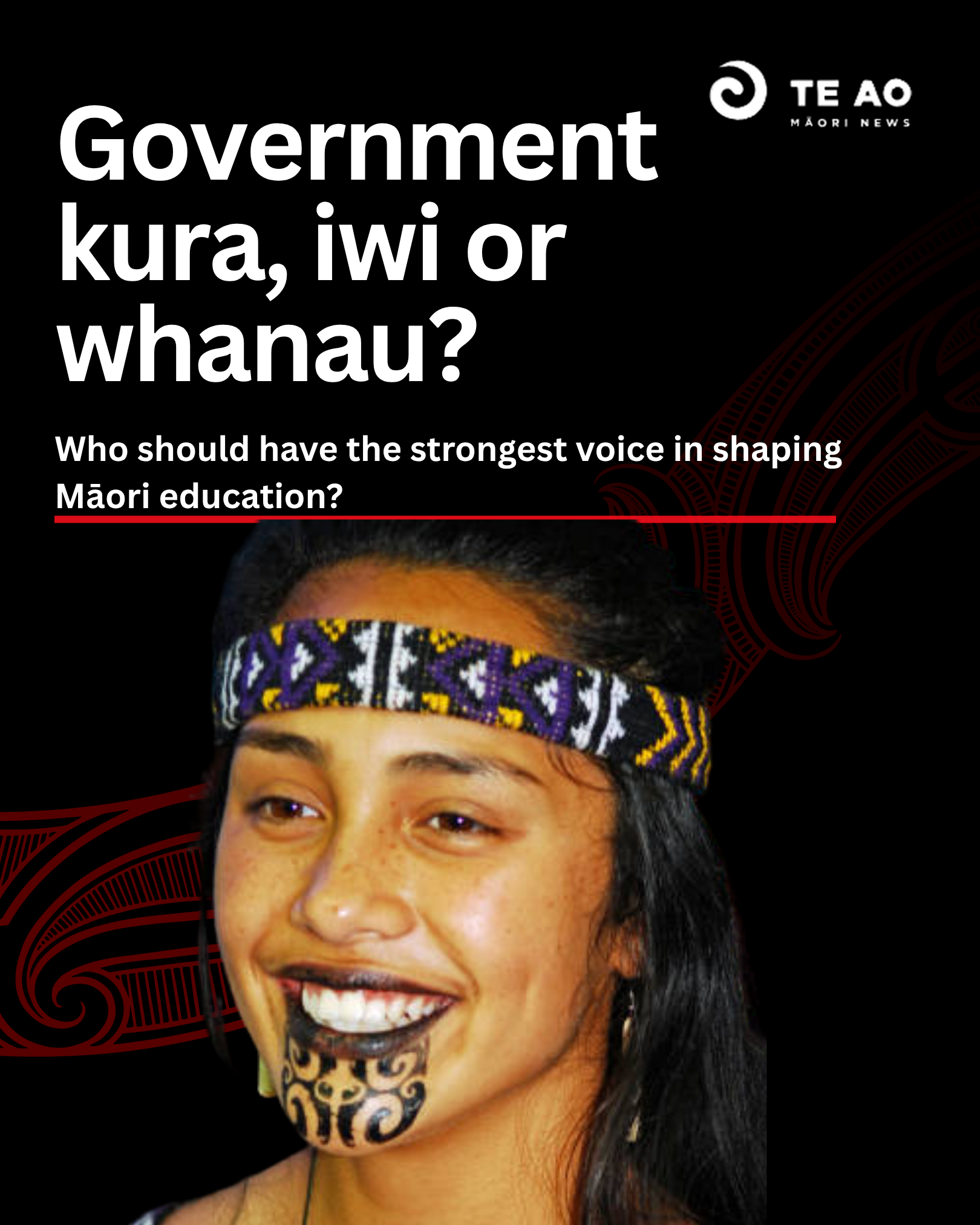Current Affairs (3).png