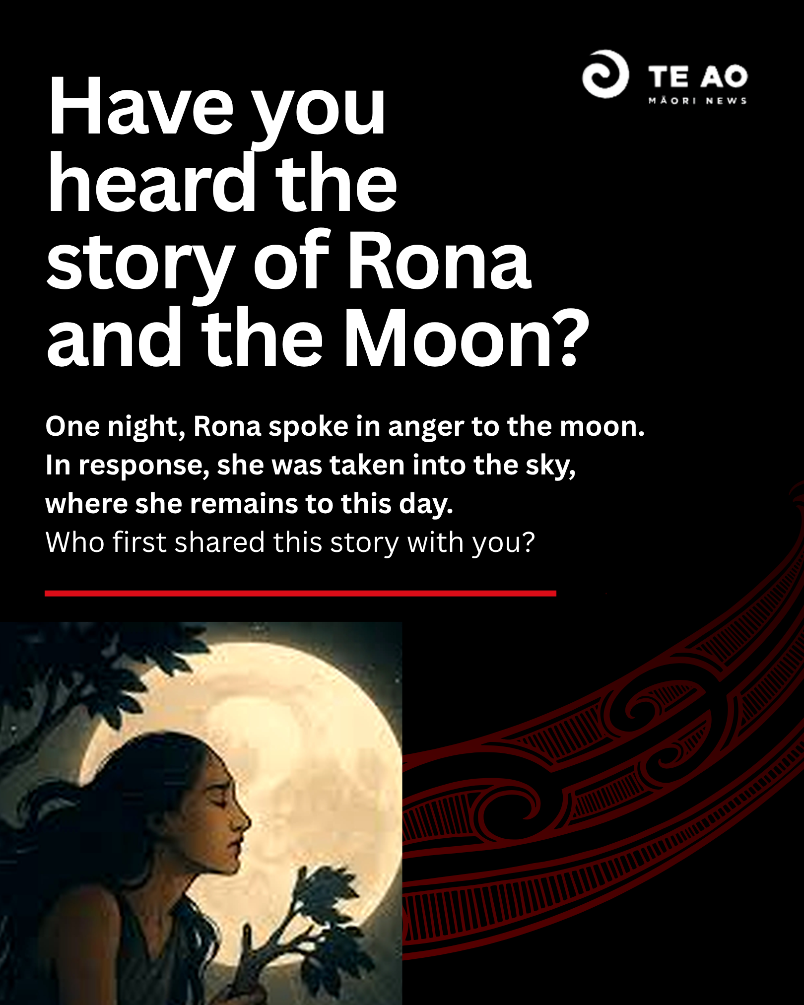 Rona & the Moon.png