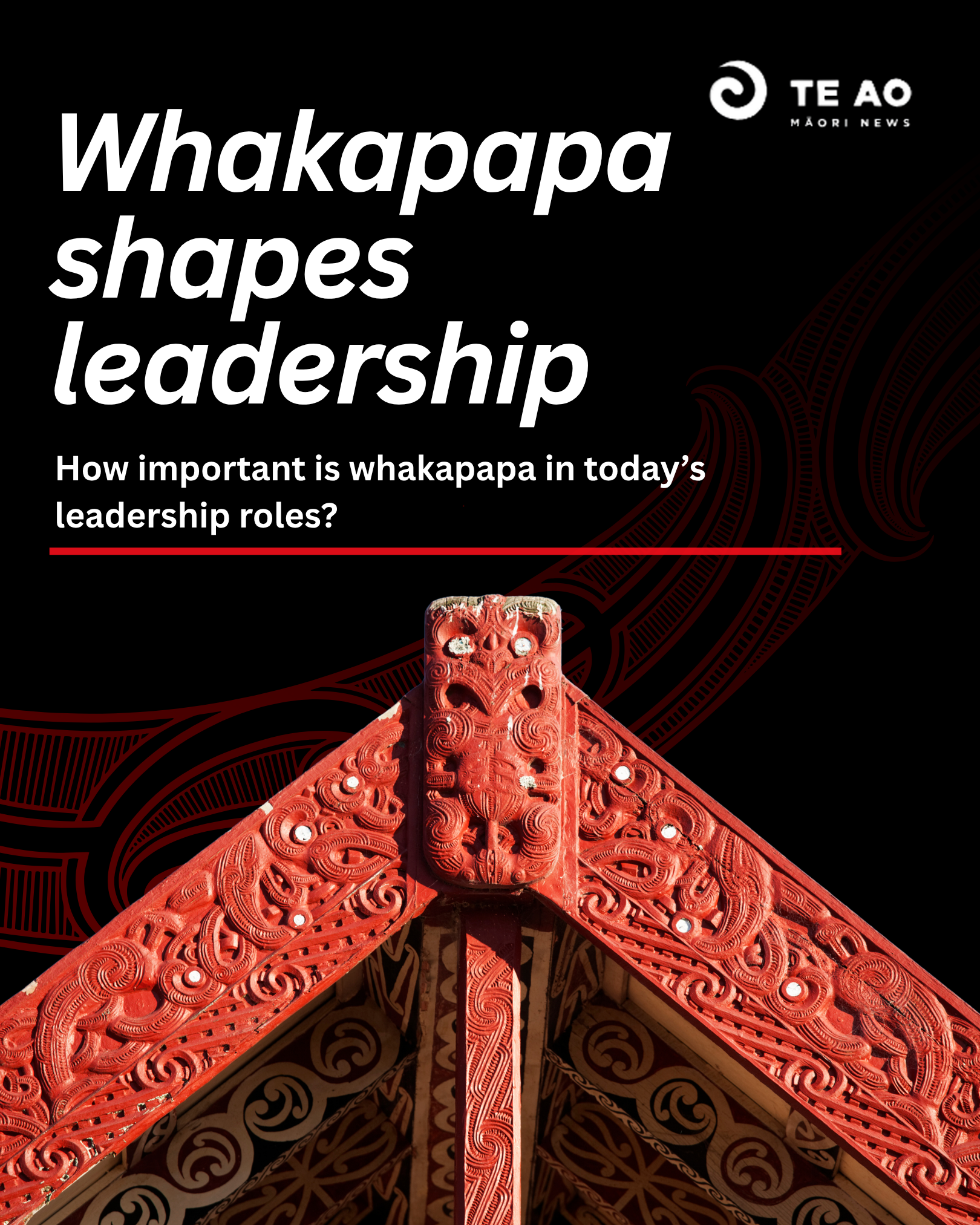 Whakapapa.png