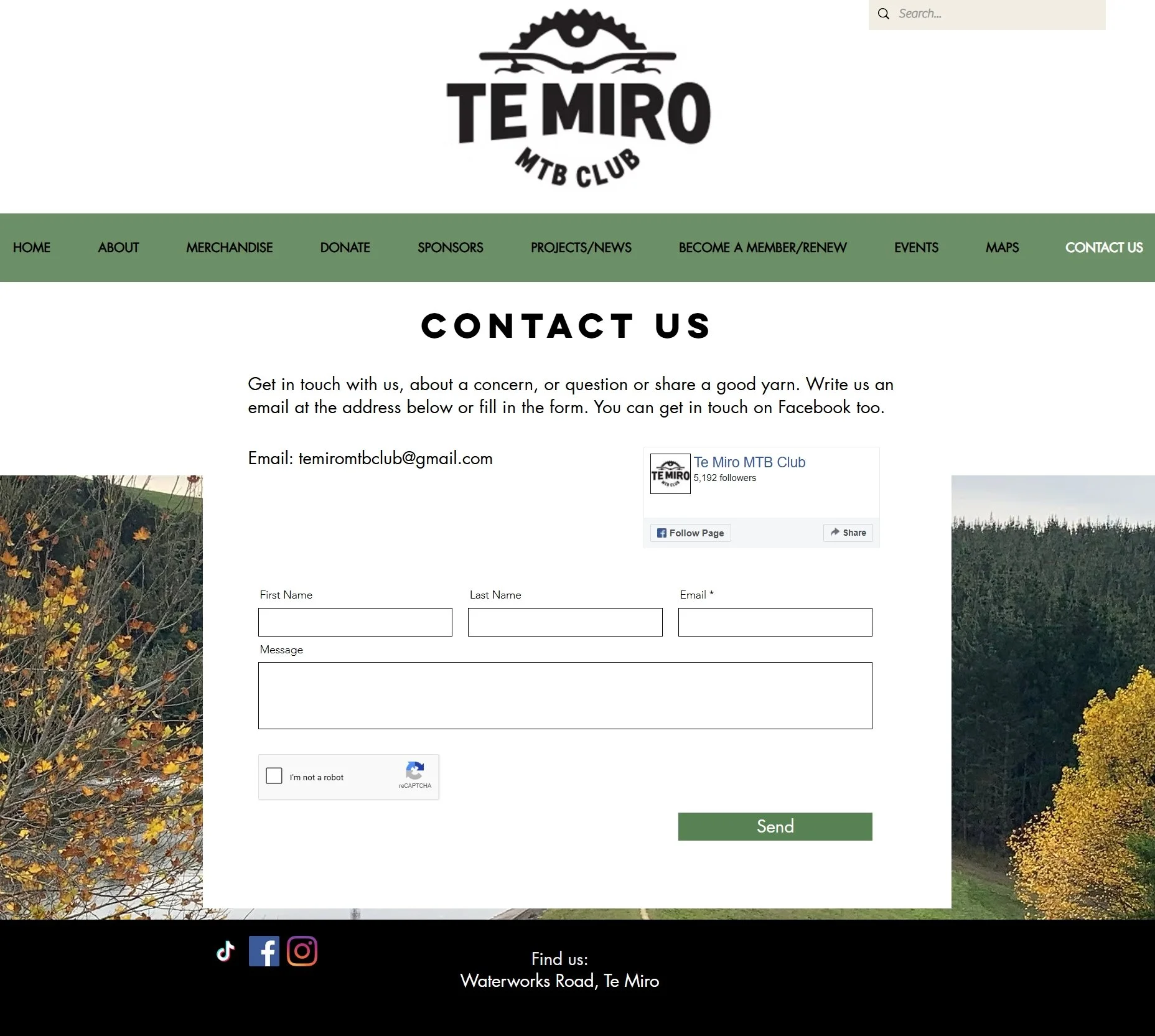Screenshot_1-5-2026_165915_temiromtbclub.wixsite.com.jpeg