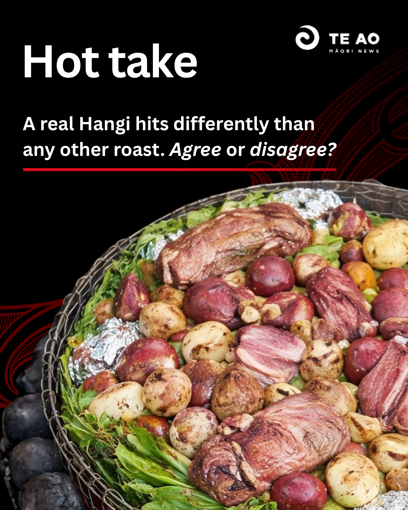 Hangi.png