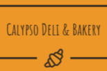 Calypso Deli & Bakery WordPress Website