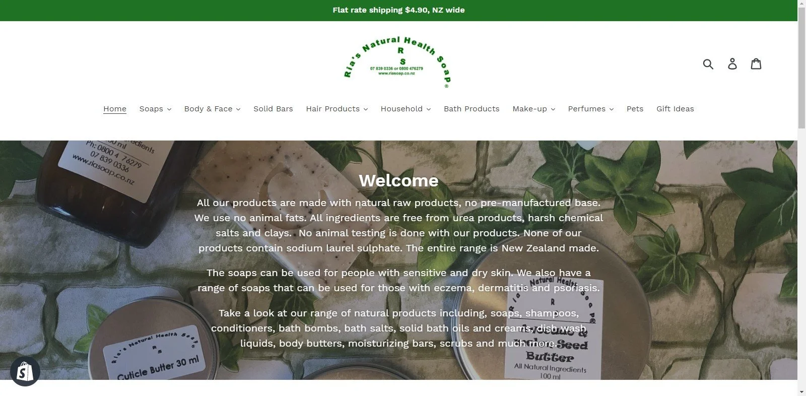 Website ScreenShot.jpg