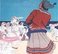 The Pirates of Penzance