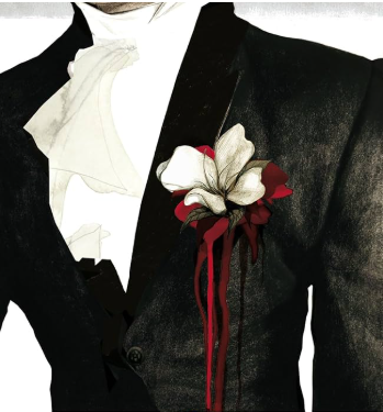 Eugene Onegin 
