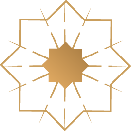 star icon