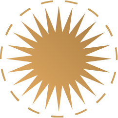 star icon