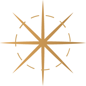 star icon