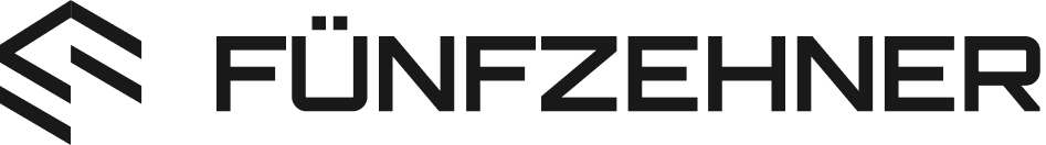 Fuenfzehner