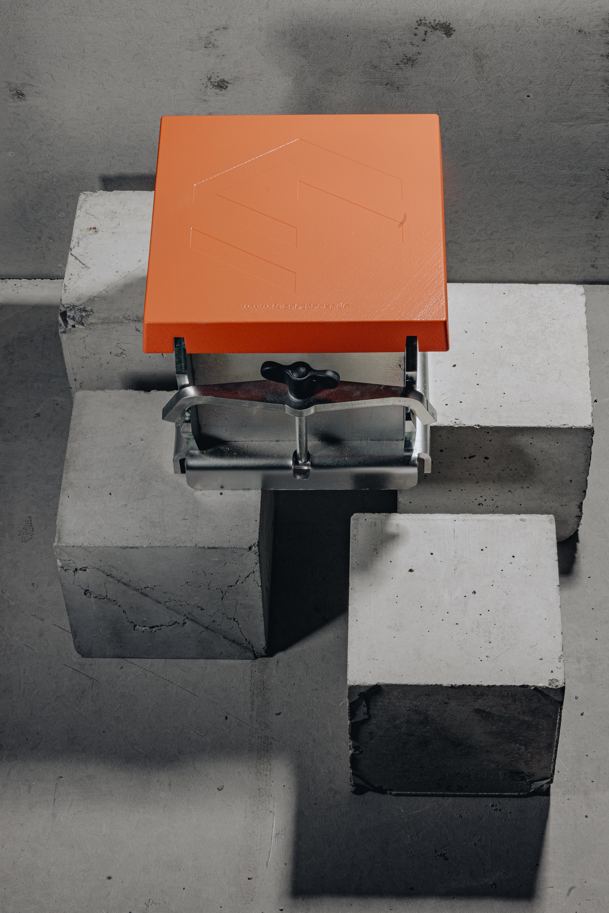 RY1A5575.jpg